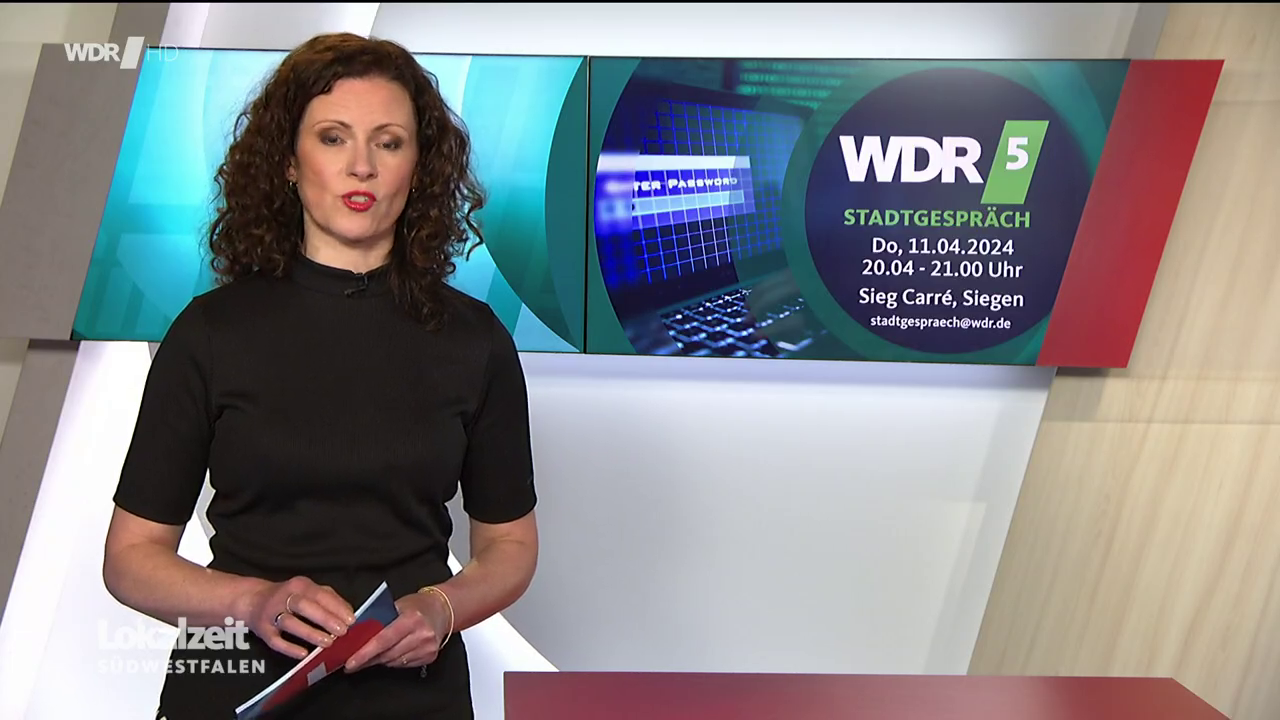Anne Wilmes - °WDR Lokalzeit SÜDWESTFALEN° 10.04.2024 - 107X Caps_44.png
