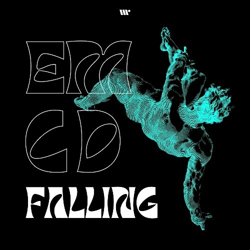  EMCD - Falling (2024) 