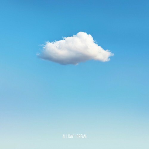  Tim Green - Body Stars (2025) 