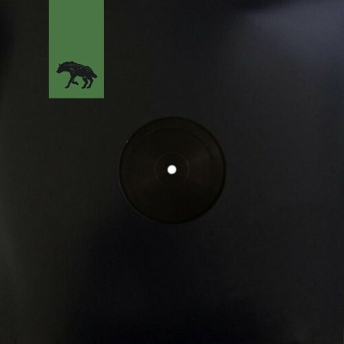  Augusto Taito - The World Can't Live Without Lies EP - Part II (2026) 