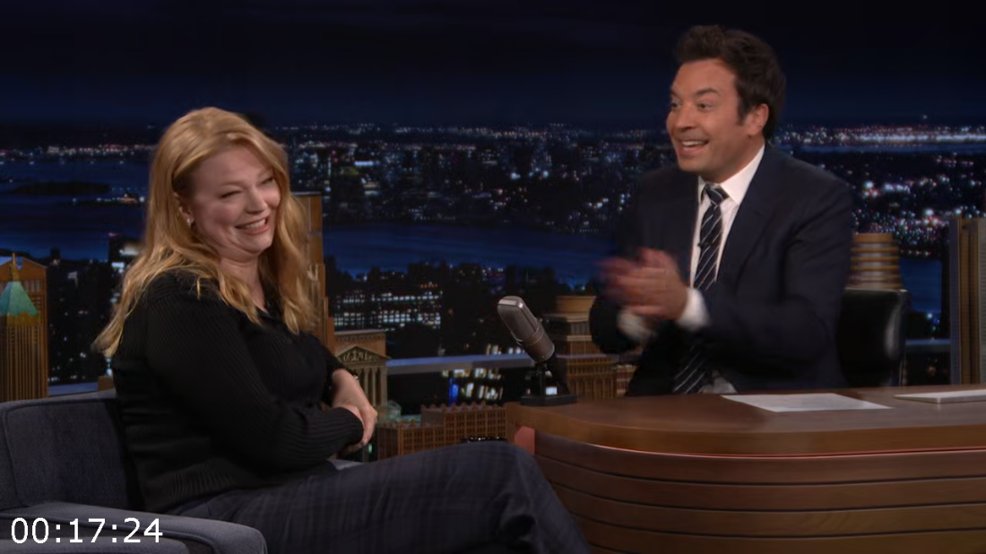 [Image: ME17IW4D_o.png]