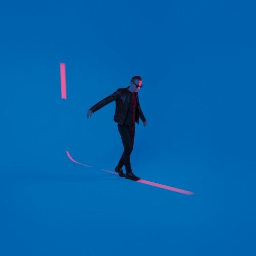  Mauro Ermanno Giovanardi - E Poi Scegliere Con Cura Le Parole (2026) 