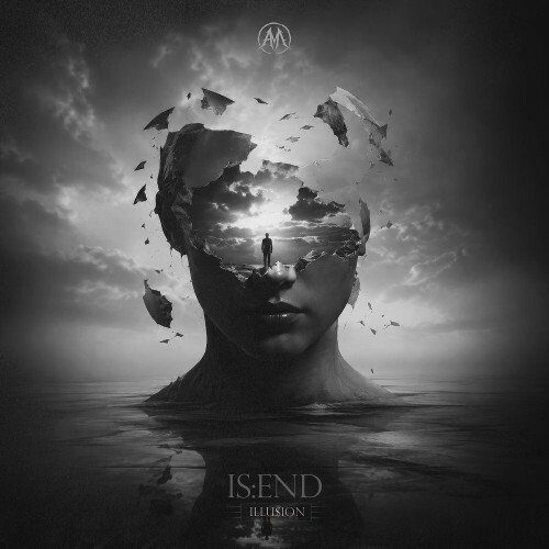 Is:end — Illusion (2026)
