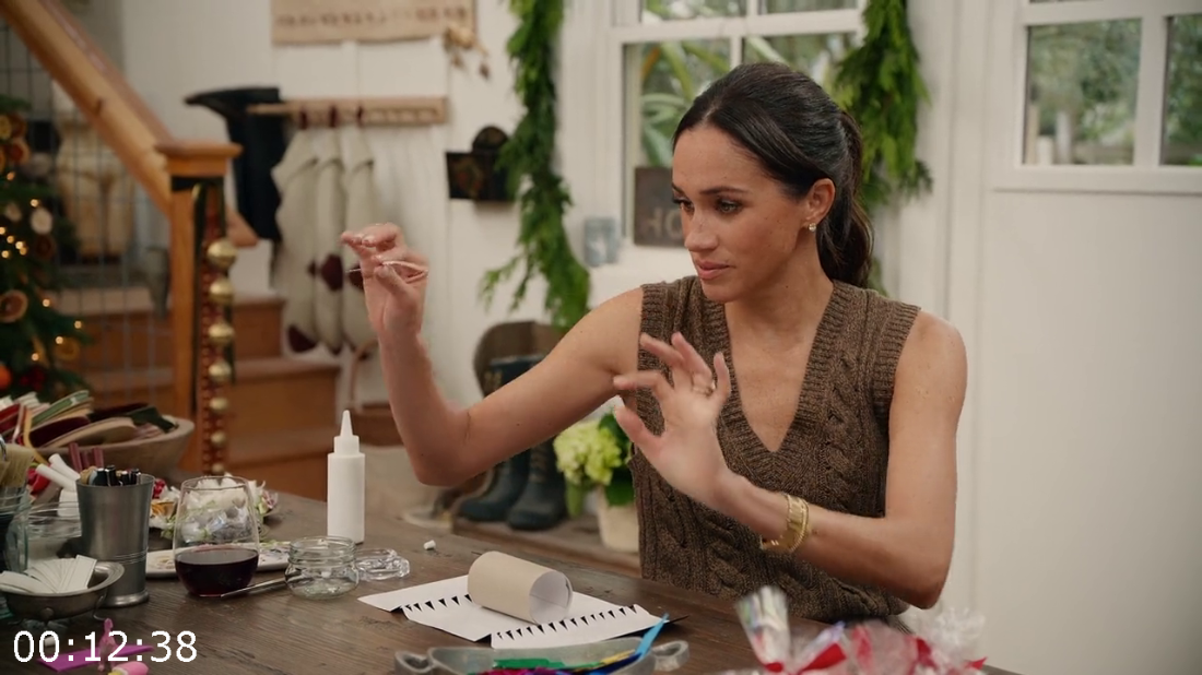 [Image: ME18D36Z_o.png]