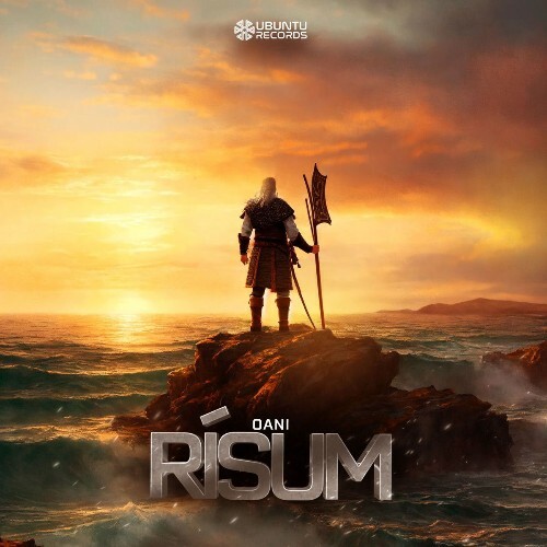 OANI — Risum (2026)