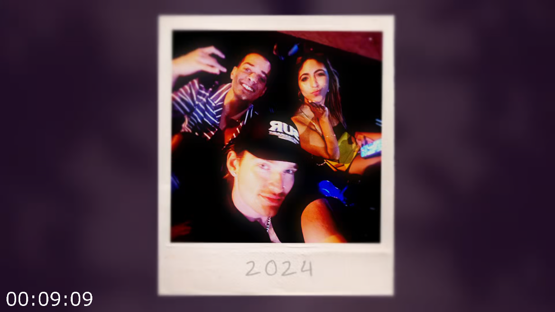 [Image: ME18CATZ_o.png]