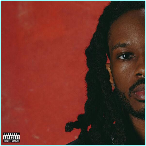 [Image: ME17UPOT_o.png]