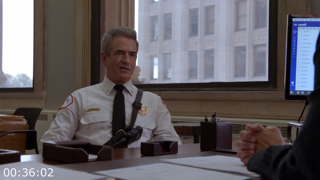 [Image: ME16GXJB_o.png]