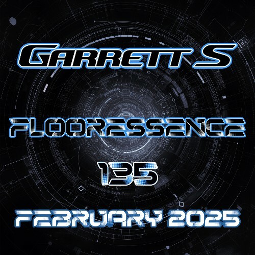 Garrett S - Flooressence 135 (2025-02-27)