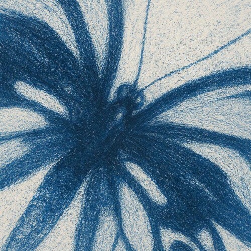  Artel - BUTTERFLY (2025) 