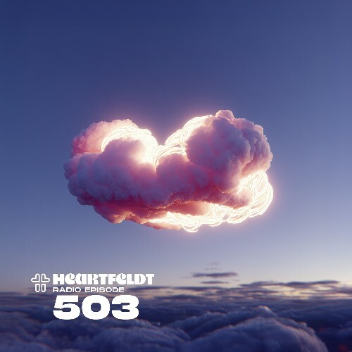  Sam Feldt - Heartfeldt Radio 503 (2025-08-26) 