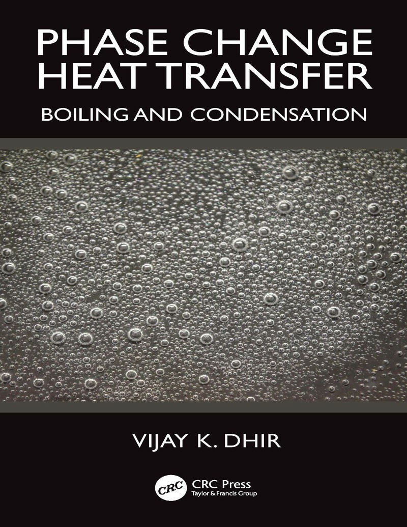 [Kép: ME1BE86C_o.jpg]