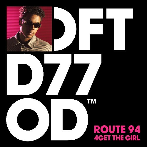  Route 94 - 4Get The Girl (2026) 