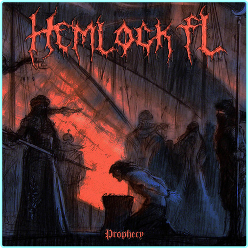 [Image: ME17IBC4_o.png]