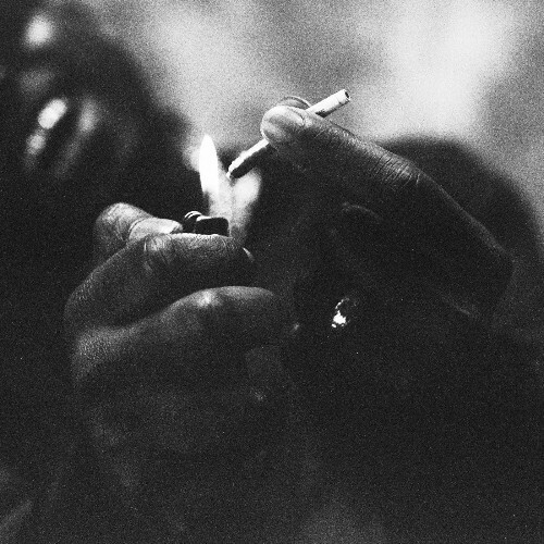  Lord Apex - Smoke Sessions 4 (2025) 