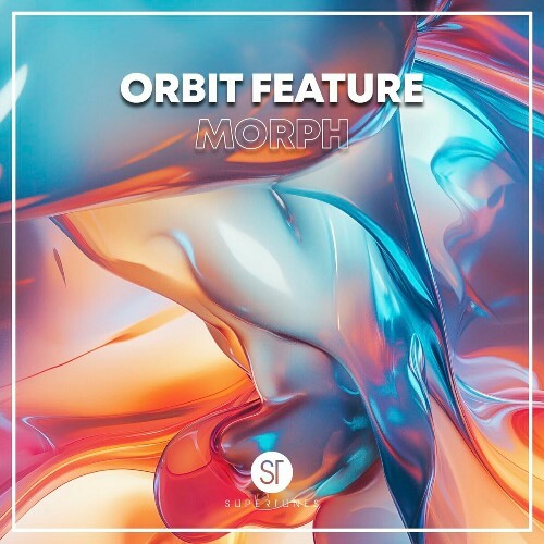  Orbit Feature - Morph (2024) 