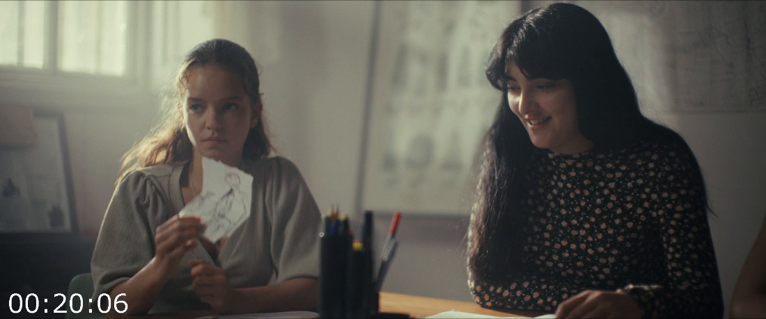 [Kép: ME19XV7K_o.png]