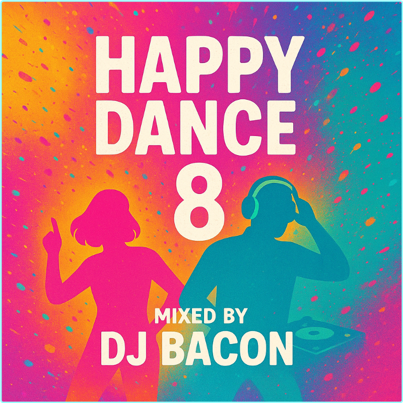 [Image: ME17KP5R_o.png]