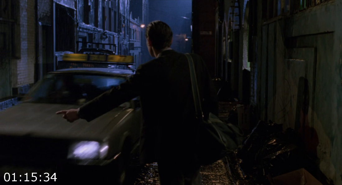 [Kép: ME1B33EO_o.png]