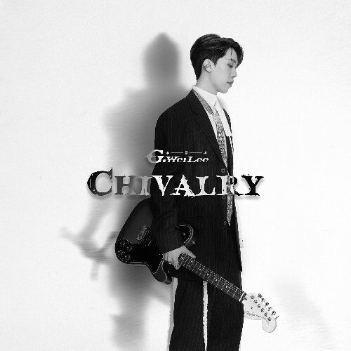  G.WeiLee - Chivalry (2024) 