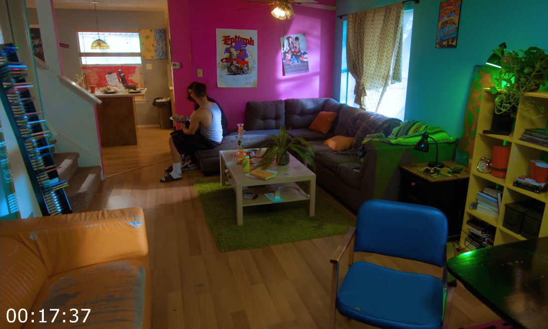 [Kép: ME1A5DA2_o.png]