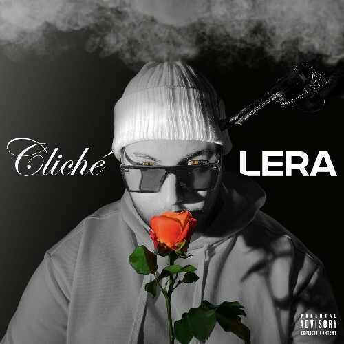 Lera - Cliche' (2025)