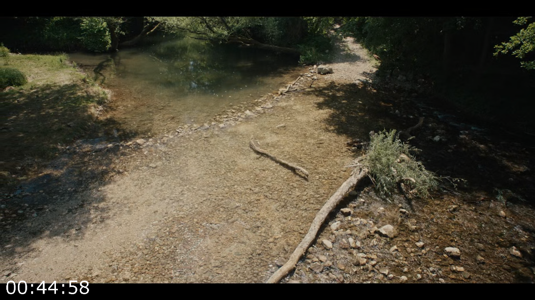 [Image: ME17SLF8_o.png]