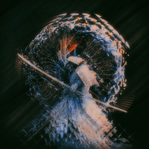  R3idy - Teapot / A444 (2026) 