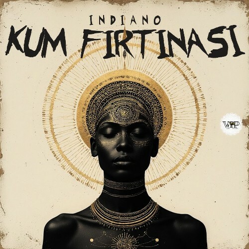  Indiano - Kum Firtinasi (2026) 