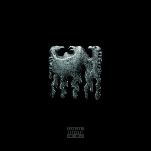  Saud - High Octane (2026) 