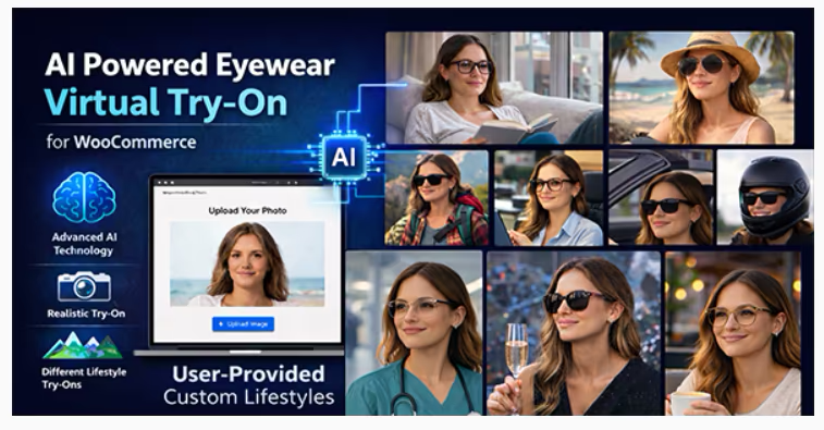 [Kép: ME1BDDTN_o.png]