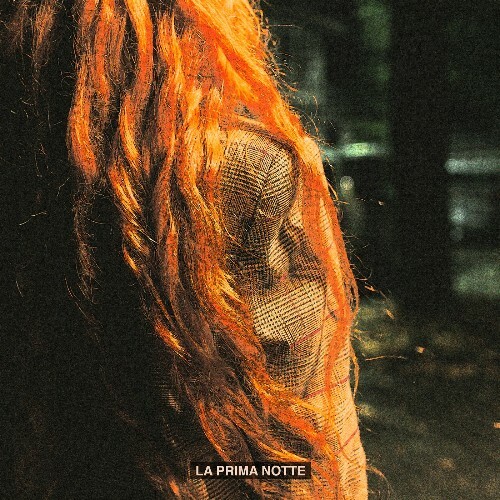  Frau - La Prima Notte (2025) 