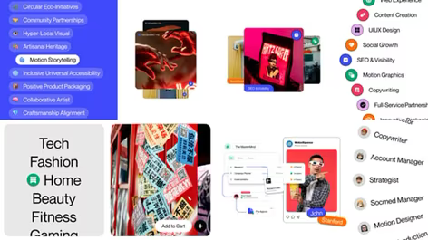 Videohive Carousel Sliders 61854221 – (10 MB) Videohive Carousel Sliders 61854221 – (10 MB)