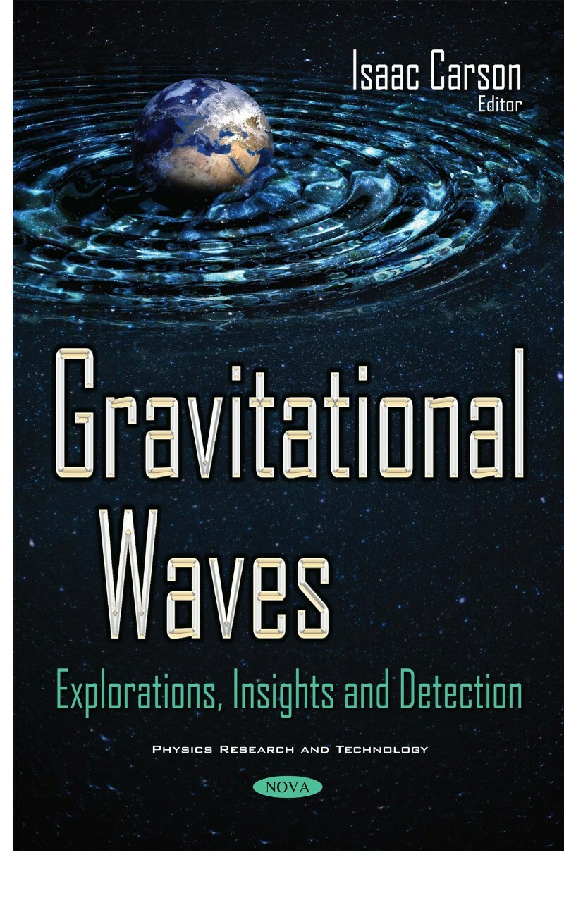 [Kép: ME1A4BHW_o.jpg]