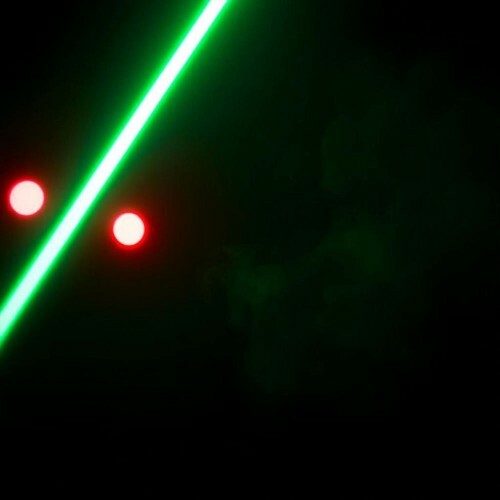  wintr.exe - HVN (2026) 
