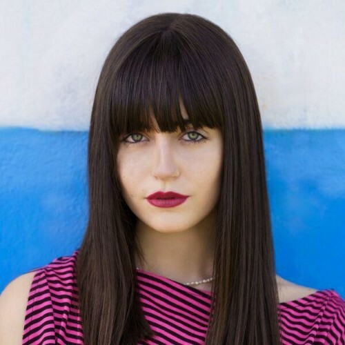  Giulia Falcone - Fréquences, vol. 1 (2026) 
