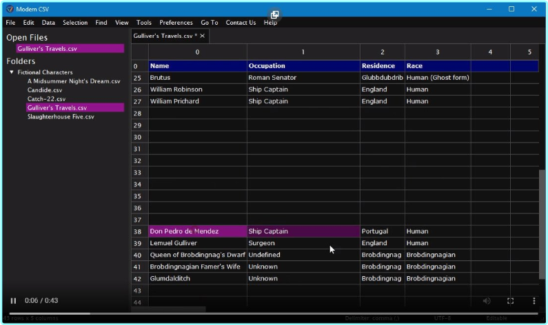 [Image: ME16XCTN_o.png]