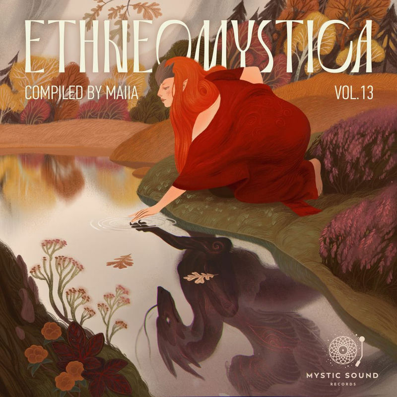 [Kép: ME1AXOJW_o.jpg]