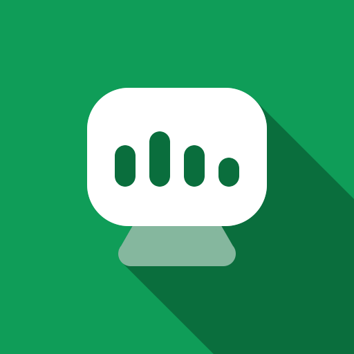 [Kép: ME1B00MP_o.png]