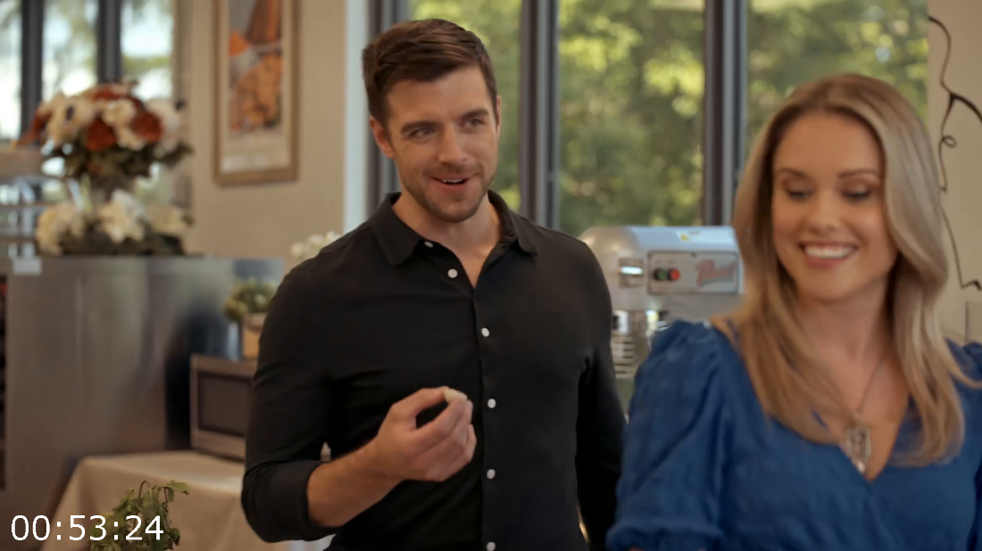 [Kép: ME19QCUL_o.png]