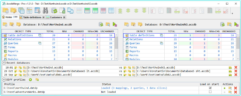 [Image: ME18D422_o.png]