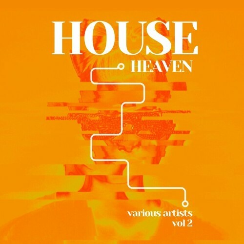  House Heaven, Vol. 2 (2024) 