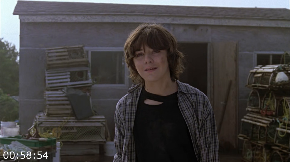 [Kép: ME1AXNDY_o.png]