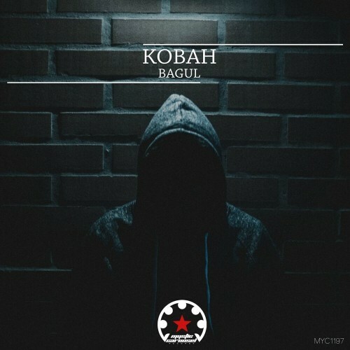 Kobah - Bagul (2023) MP3