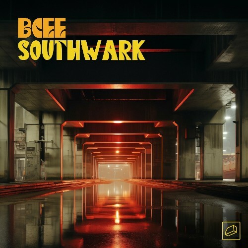  BCee - Southwark (2024) 