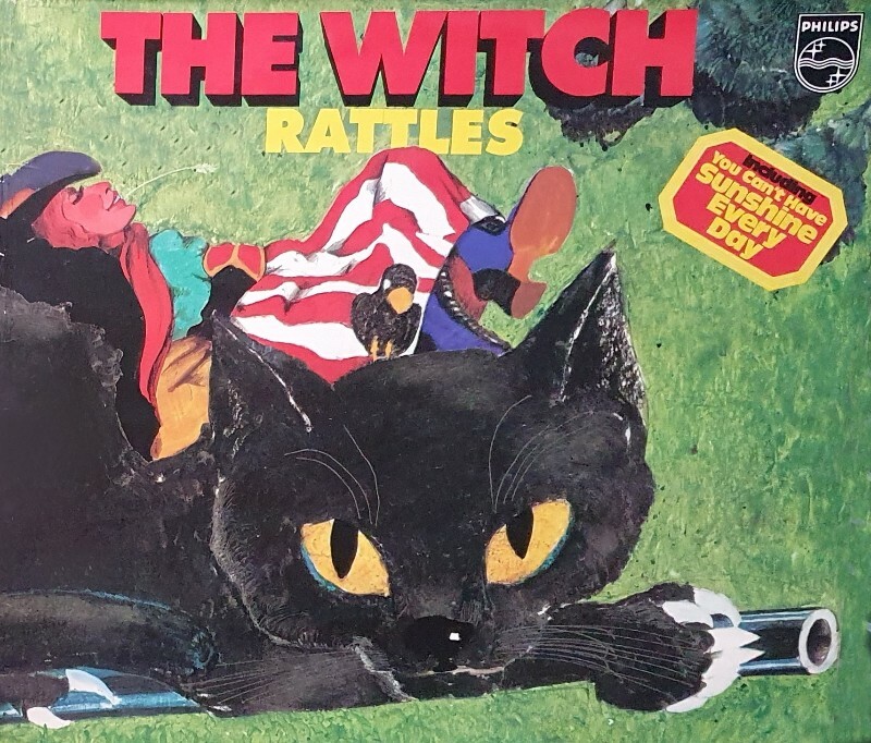 [Image: ME19CEWE_o.jpg]