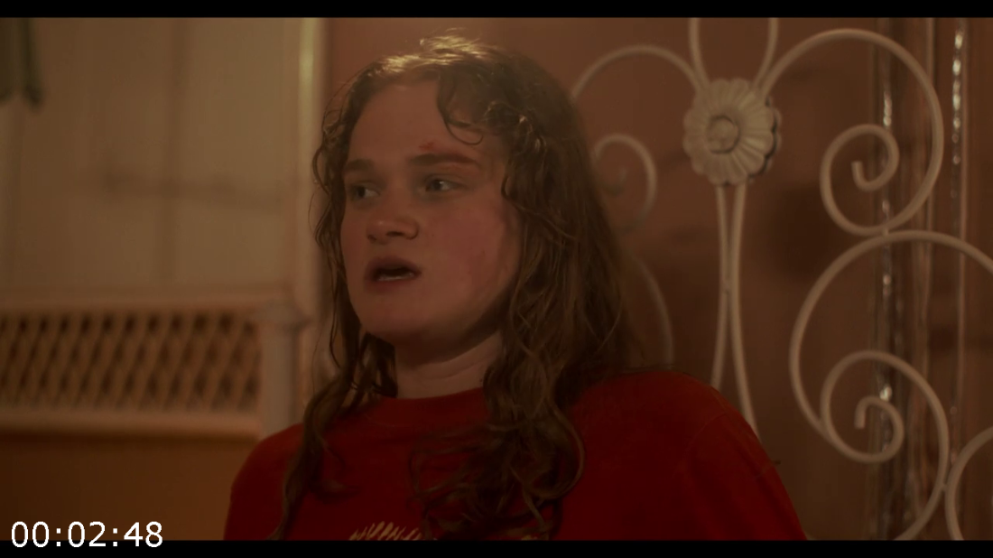 [Kép: ME1CJS0H_o.png]