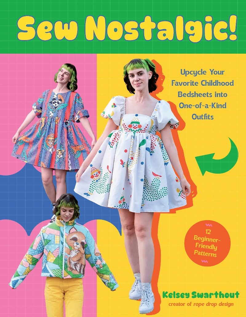 [Kép: ME1BDKRR_o.jpg]