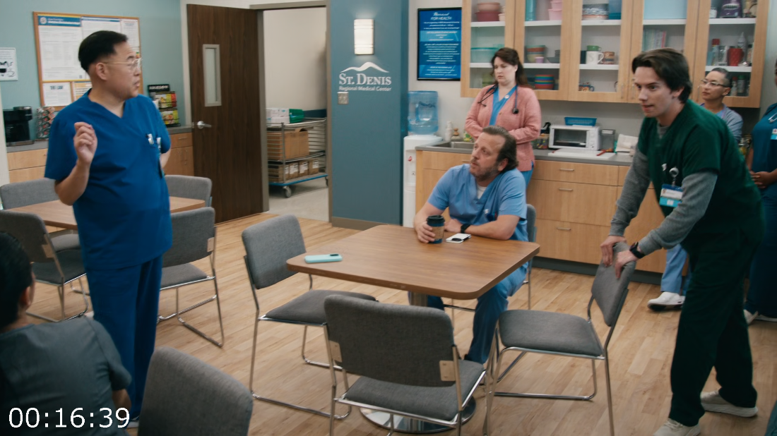 [Image: ME18UA1Y_o.png]