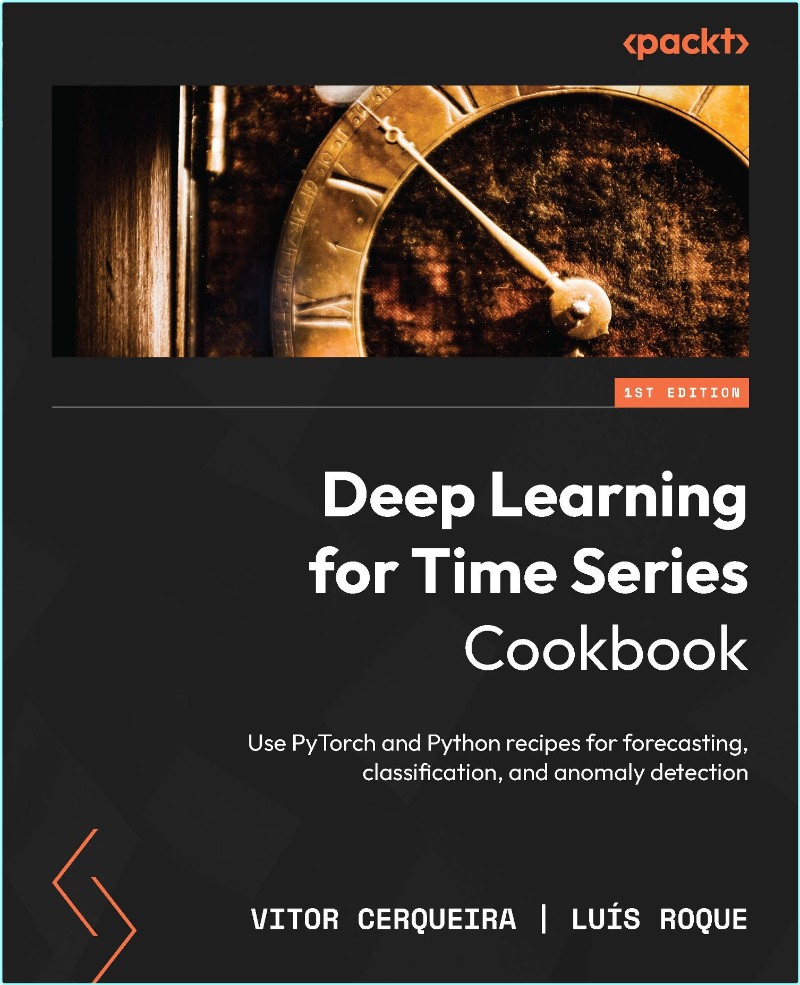 [Kép: ME18C088_o.png]